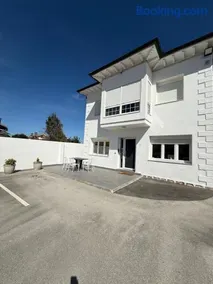 Casa Peña - Image 1