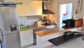 Casa Bella Murcia - Image 2