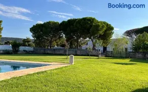 Masseria Purgatorio - Image 1