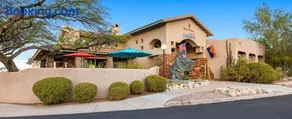 Worldmark Rancho Vistoso 2BD Condo / 6 sovplatser - Image 2