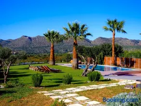 Villa Thamyris - Image 4