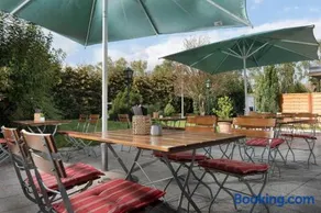 EHM Hotel Peine North - Image 5