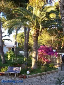 Villa Chiara - Vittoria - Image 3