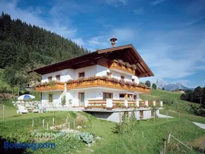 Ferienhaus Rosi - Image 1