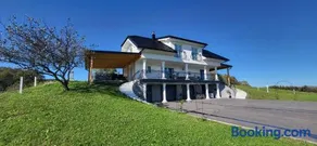 Villa Hojnik - Image 2