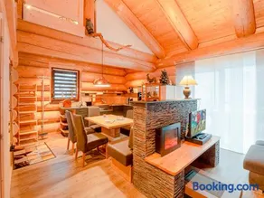 Alpenchalet Montana - Image 3