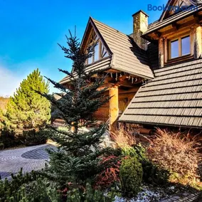 Krokus Park Residence - Image 2