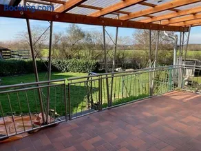 Ferienwohnung Gemütliches Eck - Image 3