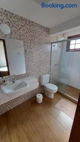 Flat Villa dos Reis - Image 5