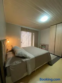 Quarto suíte privativa - Image 4