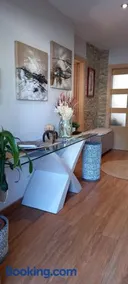 Villa Alba cerca de Sitges - Image 5