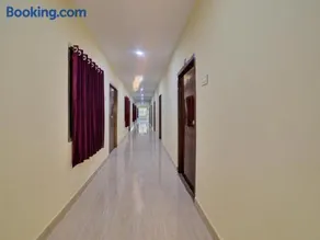 SPOT ON SRI DATTA GRAND INN - Image 2