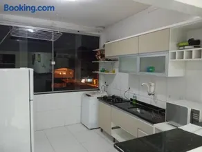 Spacious House in Caipe - Image 5