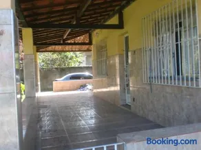Casa Parada Modelo - Image 2