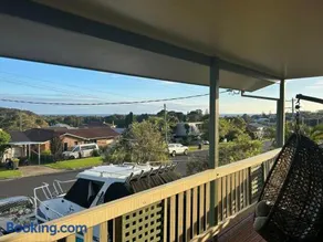 Narooma/Dalmeny Fishermens Lodge Unit 2 - Image 4