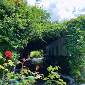 Garden Villa Naza - Image 3