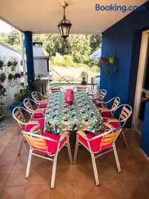 Casa Azul Beluso - Image 2