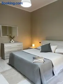 Jo'S Modus Home - Image 3