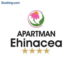 EHINACEA - Image 2