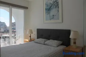 Absolute Apartment - Image 2