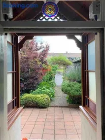 Harvel Cottage - Image 2