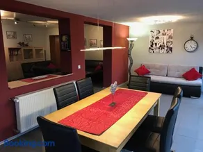 Ferienwohnung - Kurz - Image 1