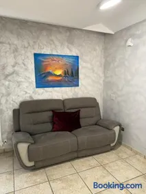 Mansarda vicino al mare - Image 3