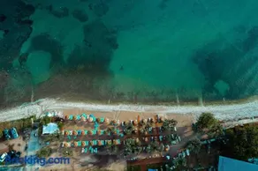 By the sea luxury suites - Image 4