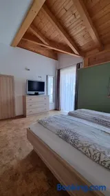 Appartement Wälderhof - Image 2