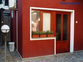 Apartmani Ristić - Image 1
