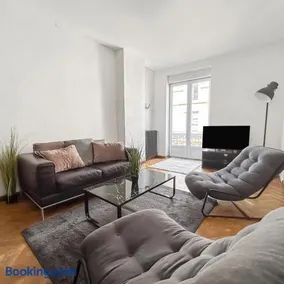 Le Balcon de la Comédie - Image 3