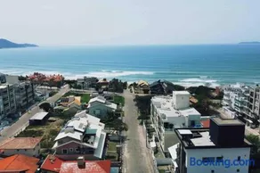 Cobertura Duplex com Vista Mar entre 2 Praias - Image 2