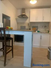 Ktima Dadouli - Image 3