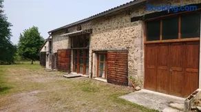 Maison familiale - Image 1