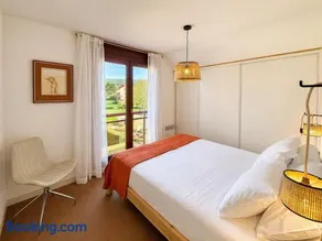 Duplex d’exception avec vue lac et accès direct au Léman – Entre Évian et Thonon - Image 3