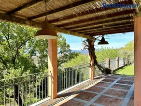 Agriturismo Monteverde - Image 4