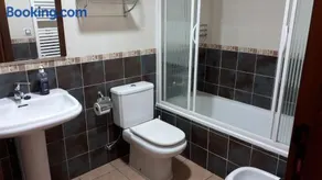 Casa Tere - Image 3