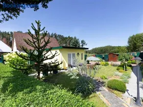 Ferienhaus Smerzinski - Image 2