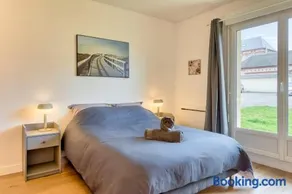 La Suite quartier de la gare - Image 3