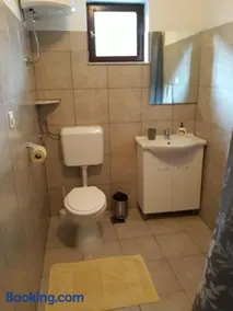 Apartment Andrea - Image 4