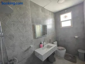 Ebreez lounge - Image 5