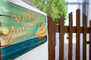 Villa Annouska - Image 4