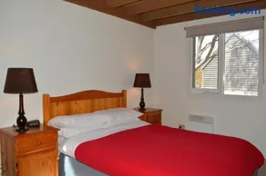 Gundy Lodge - Image 5