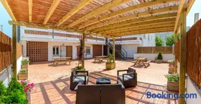 Empuriabrava Apartaments - nº4 - Image 1