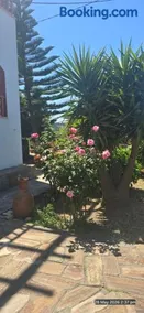 SPITIKARIOTIKO My Ikarian home - Image 1