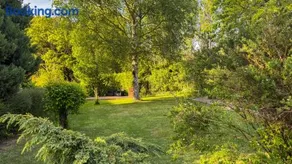 Willow Cottage - Image 2