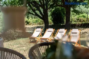 Villa Rosa - Image 2