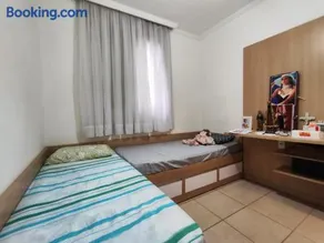 Apartamento agrishow - Image 2