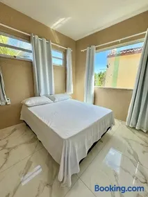 Casa flecheiras aconchego - Image 3