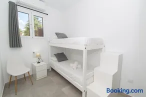 Apartament FORA PORT - Image 3